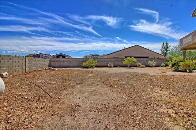 8535 Belcastro Street, Las Vegas, NV 89113