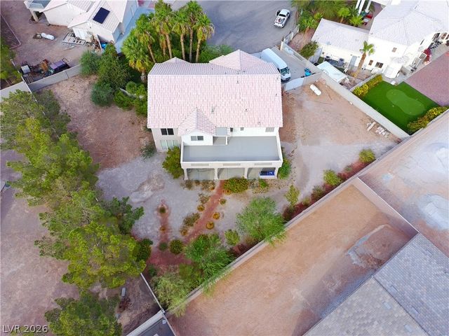 8535 Belcastro Street, Las Vegas, NV 89113