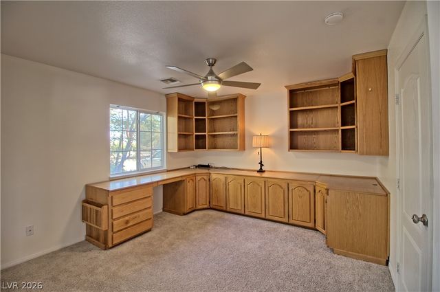 8535 Belcastro Street, Las Vegas, NV 89113