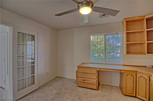 8535 Belcastro Street, Las Vegas, NV 89113
