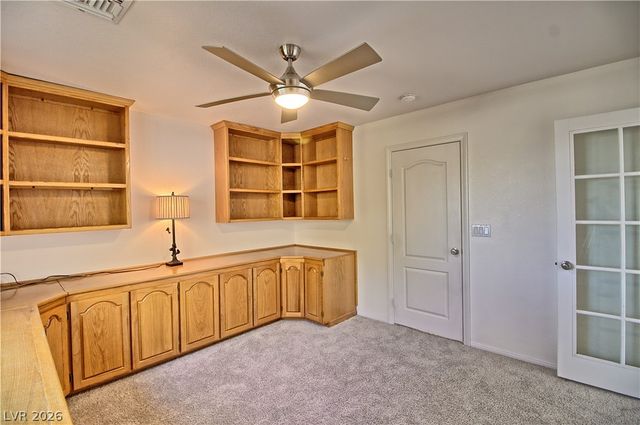 8535 Belcastro Street, Las Vegas, NV 89113