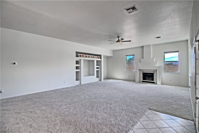8535 Belcastro Street, Las Vegas, NV 89113