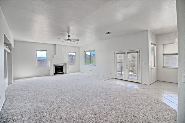 8535 Belcastro Street, Las Vegas, NV 89113