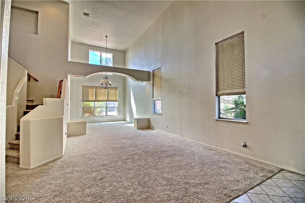 8535 Belcastro Street, Las Vegas, NV 89113 — photo 3
