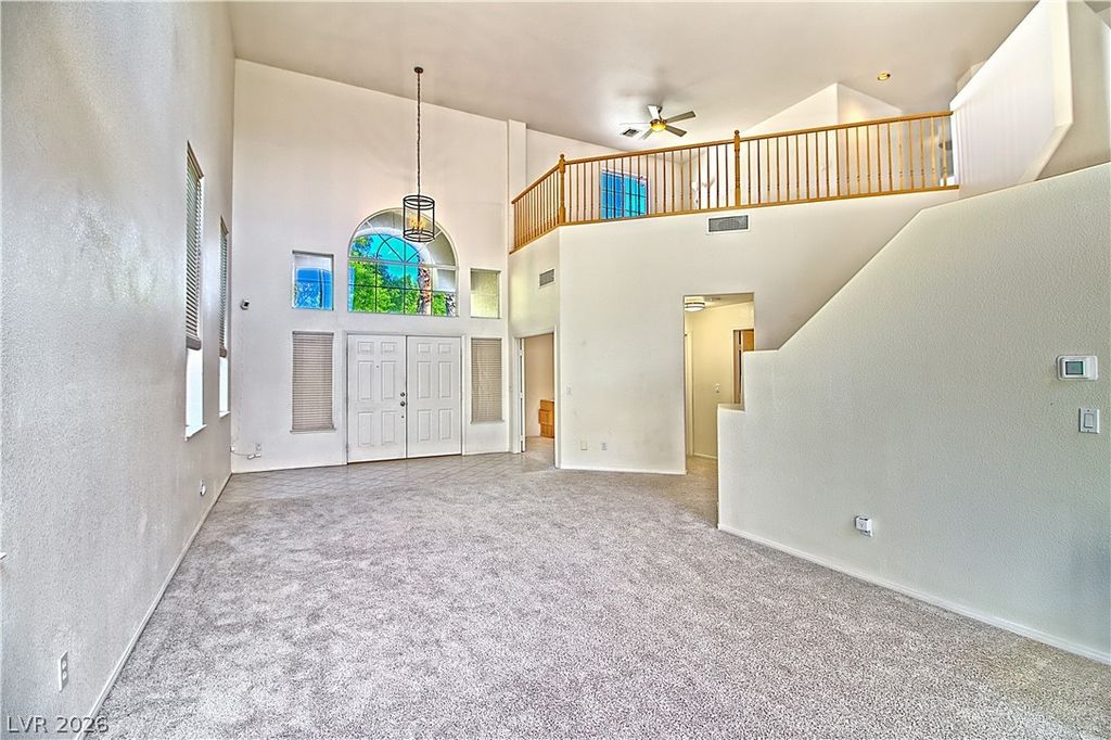 8535 Belcastro Street, Las Vegas, NV 89113 — photo 4