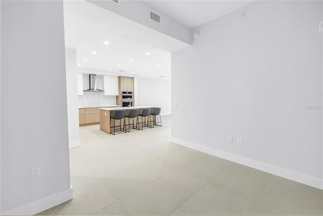 275 1ST AVENUE S 1703, St Petersburg, FL 33701