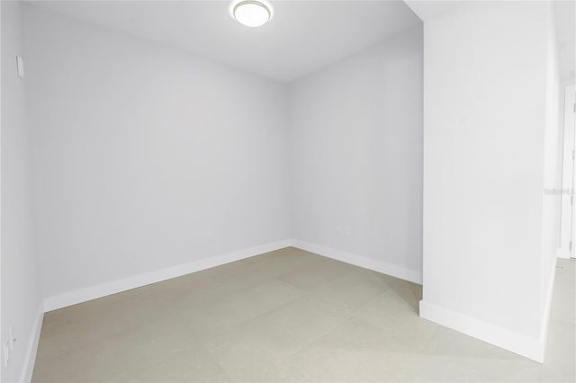 275 1ST AVENUE S 1703, St Petersburg, FL 33701