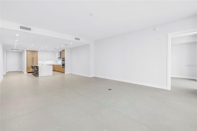 275 1ST AVENUE S 1703, St Petersburg, FL 33701