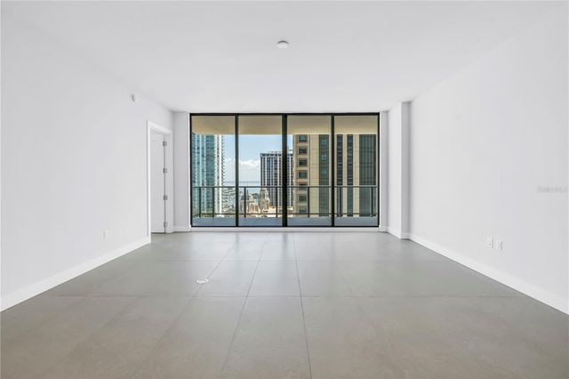 275 1ST AVENUE S 1703, St Petersburg, FL 33701