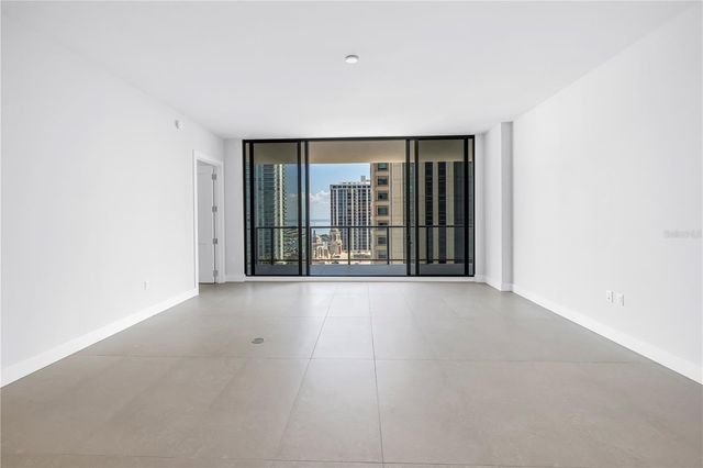 275 1ST AVENUE S 1703, St Petersburg, FL 33701