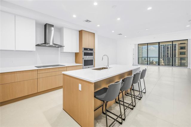 275 1ST AVENUE S 1703, St Petersburg, FL 33701