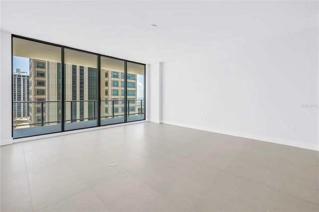 275 1ST AVENUE S 1703, St Petersburg, FL 33701