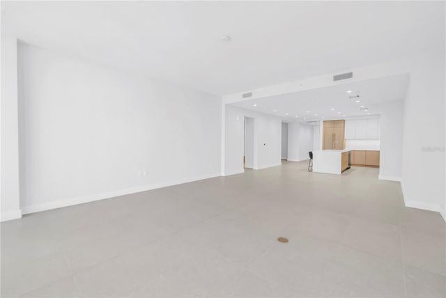 275 1ST AVENUE S 1703, St Petersburg, FL 33701