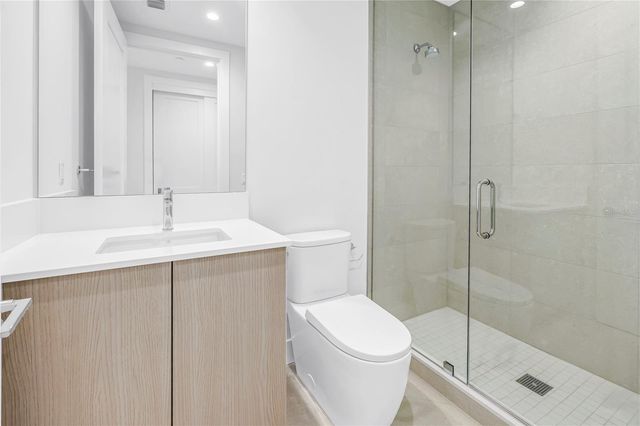 275 1ST AVENUE S 1703, St Petersburg, FL 33701