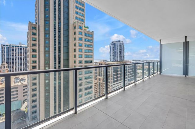 275 1ST AVENUE S 1703, St Petersburg, FL 33701