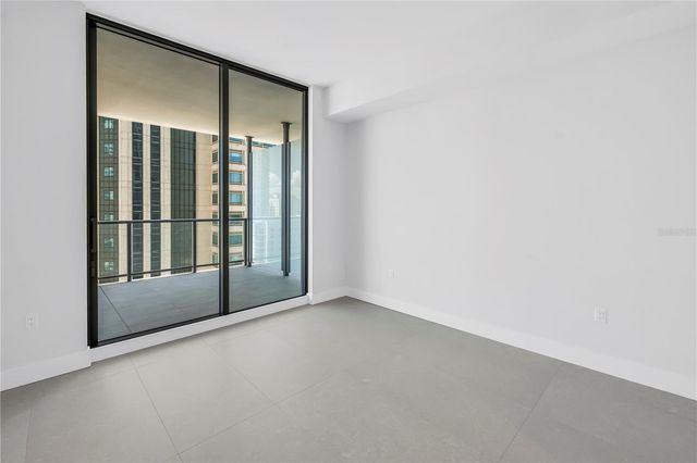 275 1ST AVENUE S 1703, St Petersburg, FL 33701