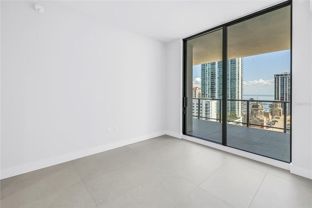 275 1ST AVENUE S 1703, St Petersburg, FL 33701