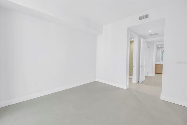 275 1ST AVENUE S 1703, St Petersburg, FL 33701