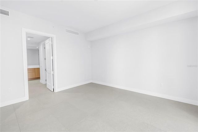 275 1ST AVENUE S 1703, St Petersburg, FL 33701