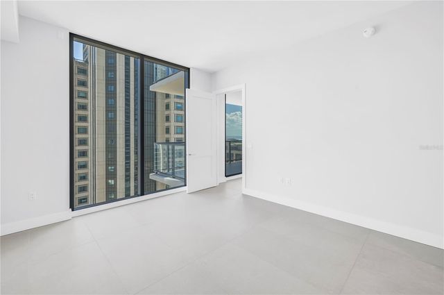 275 1ST AVENUE S 1703, St Petersburg, FL 33701