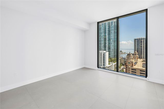 275 1ST AVENUE S 1703, St Petersburg, FL 33701