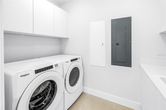 275 1ST AVENUE S 1703, St Petersburg, FL 33701