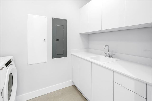 275 1ST AVENUE S 1703, St Petersburg, FL 33701