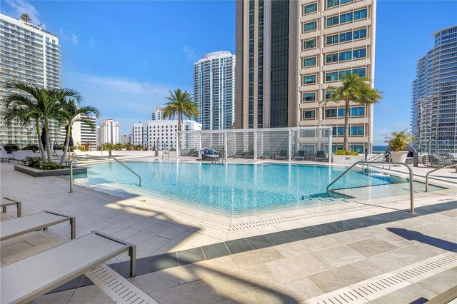 275 1ST AVENUE S 1703, St Petersburg, FL 33701