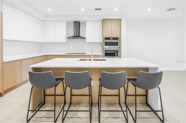 275 1ST AVENUE S 1703, St Petersburg, FL 33701