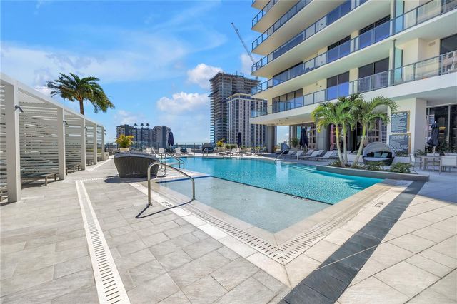 275 1ST AVENUE S 1703, St Petersburg, FL 33701