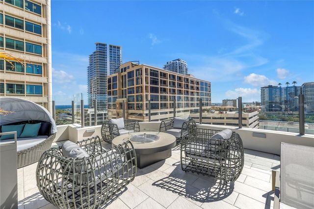 275 1ST AVENUE S 1703, St Petersburg, FL 33701