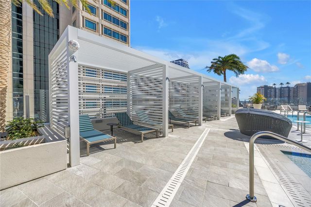 275 1ST AVENUE S 1703, St Petersburg, FL 33701