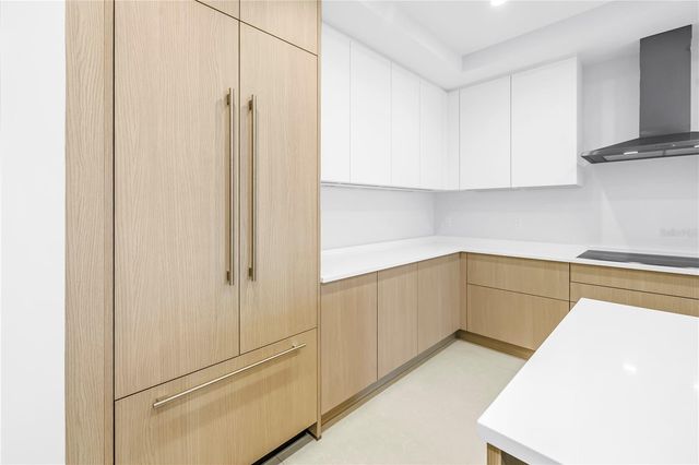 275 1ST AVENUE S 1703, St Petersburg, FL 33701