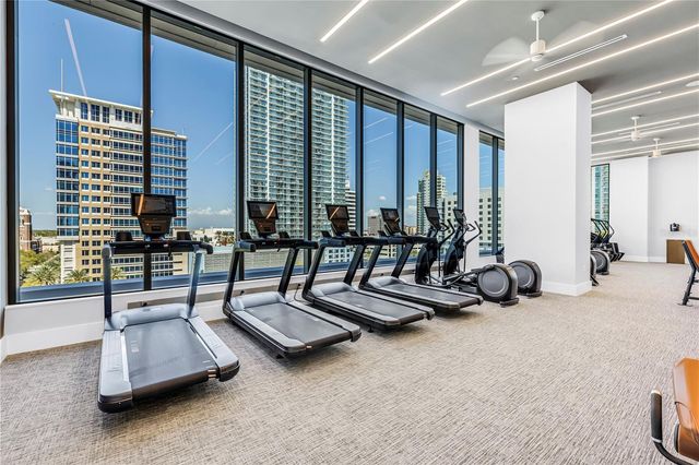 275 1ST AVENUE S 1703, St Petersburg, FL 33701