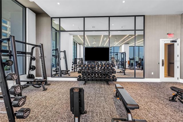 275 1ST AVENUE S 1703, St Petersburg, FL 33701