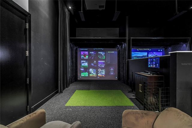 275 1ST AVENUE S 1703, St Petersburg, FL 33701