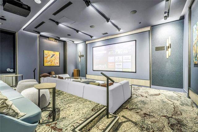 275 1ST AVENUE S 1703, St Petersburg, FL 33701