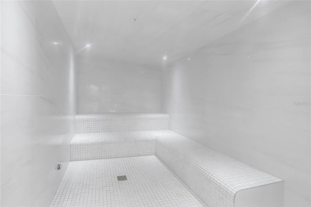 275 1ST AVENUE S 1703, St Petersburg, FL 33701