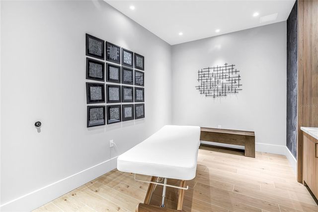 275 1ST AVENUE S 1703, St Petersburg, FL 33701