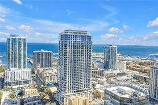 275 1ST AVENUE S 1703, St Petersburg, FL 33701
