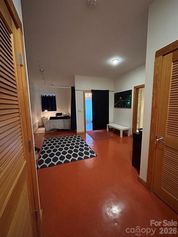 28 N Lexington Avenue, Asheville, NC 28801
