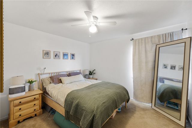 1400 Summit Street A, College Station, TX 77845