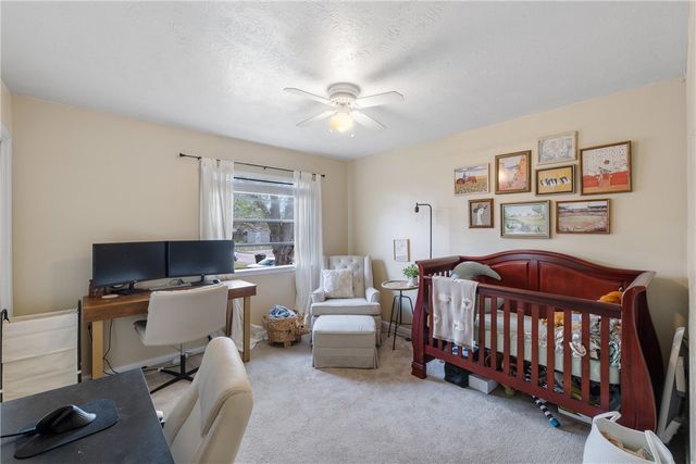 1400 Summit Street A, College Station, TX 77845