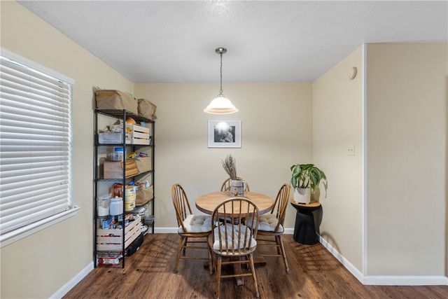 1400 Summit Street A, College Station, TX 77845