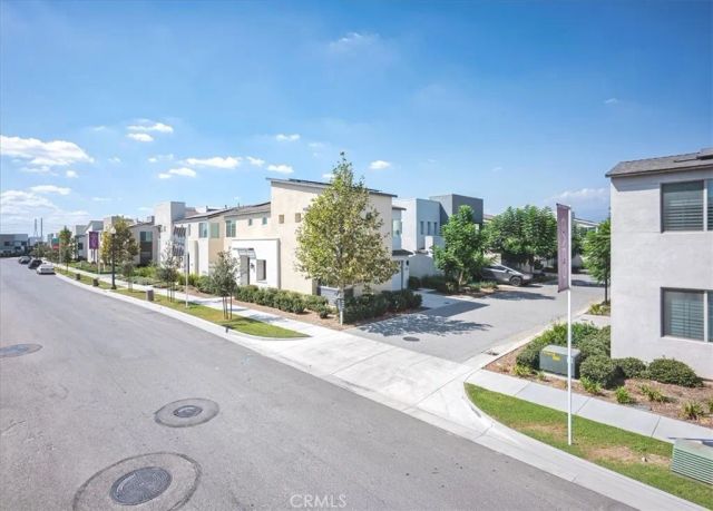 3641 E Eames St, Ontario, CA 91761