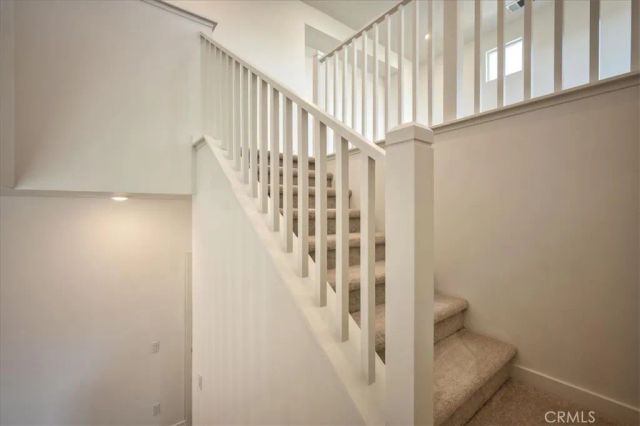 3641 E Eames St, Ontario, CA 91761