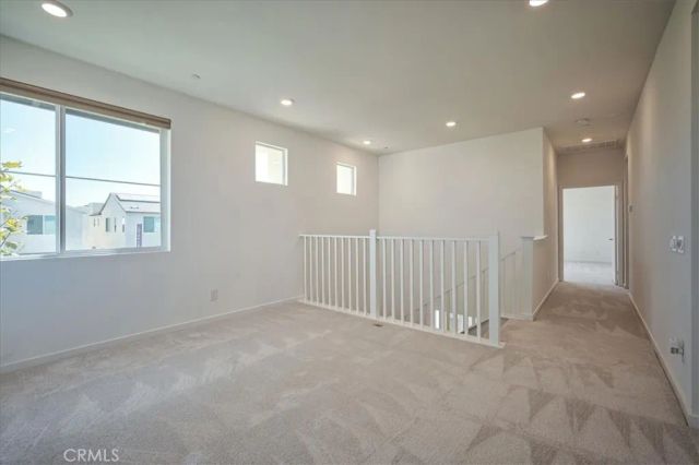 3641 E Eames St, Ontario, CA 91761