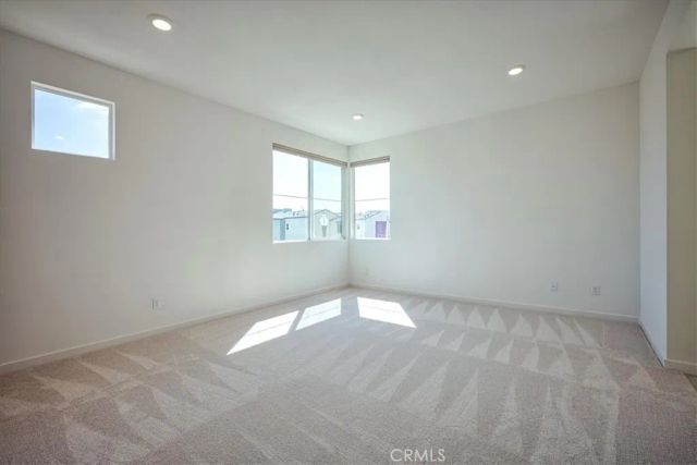 3641 E Eames St, Ontario, CA 91761