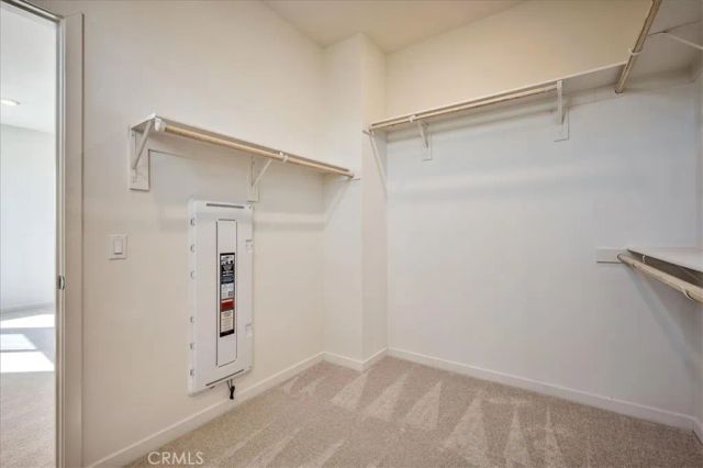 3641 E Eames St, Ontario, CA 91761