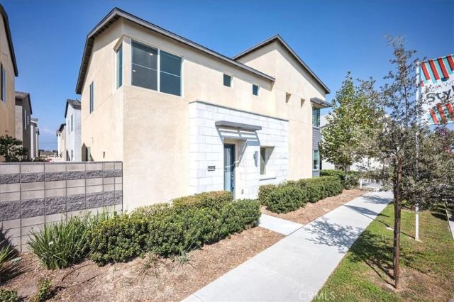 3641 E Eames St, Ontario, CA 91761